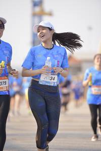 BIB: 379
                            <button type="button" onclick="openModal(3243165)" class="btn btn-primary btn-sm float-right btn-popup" data-toggle="modal" data-target=".modal-high-quality">
                        <i class="fas fa-shopping-cart"></i> Add to Cart
                    </button>
                                            <button type="button" onclick="isThisMe(3243165, true)" class="btn btn-success btn-sm float-right btn-popup btn-isme hidden" data-toggle="tooltip" data-placement="bottom" title="นี่คือรูปของคุณใช่ไหม คลิกที่นี่เพื่อเอาเข้าอัลบั้ม">
                        <i class="fas fa-plus"></i> Add to album
                    </button>
                    <button type="button" onclick="isThisMe(3243165, false)" class="btn btn-warning btn-sm float-right btn-popup btn-isnotme hidden">
                        <i class="fas fa-ban"></i> Remove from album
                    </button>