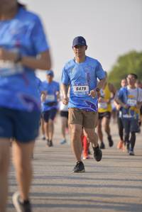 BIB: 6479
                            <button type="button" onclick="openModal(3209095)" class="btn btn-primary btn-sm float-right btn-popup" data-toggle="modal" data-target=".modal-high-quality">
                        <i class="fas fa-shopping-cart"></i> Add to Cart
                    </button>
                                            <button type="button" onclick="isThisMe(3209095, true)" class="btn btn-success btn-sm float-right btn-popup btn-isme hidden" data-toggle="tooltip" data-placement="bottom" title="นี่คือรูปของคุณใช่ไหม คลิกที่นี่เพื่อเอาเข้าอัลบั้ม">
                        <i class="fas fa-plus"></i> Add to album
                    </button>
                    <button type="button" onclick="isThisMe(3209095, false)" class="btn btn-warning btn-sm float-right btn-popup btn-isnotme hidden">
                        <i class="fas fa-ban"></i> Remove from album
                    </button>