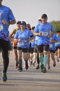 BIB: 6166, 6115
                            <button type="button" onclick="openModal(3208836)" class="btn btn-primary btn-sm float-right btn-popup" data-toggle="modal" data-target=".modal-high-quality">
                        <i class="fas fa-shopping-cart"></i> Add to Cart
                    </button>
                                            <button type="button" onclick="isThisMe(3208836, true)" class="btn btn-success btn-sm float-right btn-popup btn-isme hidden" data-toggle="tooltip" data-placement="bottom" title="นี่คือรูปของคุณใช่ไหม คลิกที่นี่เพื่อเอาเข้าอัลบั้ม">
                        <i class="fas fa-plus"></i> Add to album
                    </button>
                    <button type="button" onclick="isThisMe(3208836, false)" class="btn btn-warning btn-sm float-right btn-popup btn-isnotme hidden">
                        <i class="fas fa-ban"></i> Remove from album
                    </button>