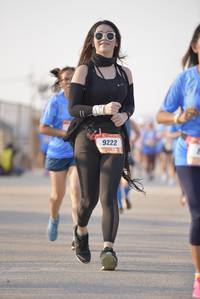 BIB: 9222
                            <button type="button" onclick="openModal(3240527)" class="btn btn-primary btn-sm float-right btn-popup" data-toggle="modal" data-target=".modal-high-quality">
                        <i class="fas fa-shopping-cart"></i> Add to Cart
                    </button>
                                            <button type="button" onclick="isThisMe(3240527, true)" class="btn btn-success btn-sm float-right btn-popup btn-isme hidden" data-toggle="tooltip" data-placement="bottom" title="นี่คือรูปของคุณใช่ไหม คลิกที่นี่เพื่อเอาเข้าอัลบั้ม">
                        <i class="fas fa-plus"></i> Add to album
                    </button>
                    <button type="button" onclick="isThisMe(3240527, false)" class="btn btn-warning btn-sm float-right btn-popup btn-isnotme hidden">
                        <i class="fas fa-ban"></i> Remove from album
                    </button>