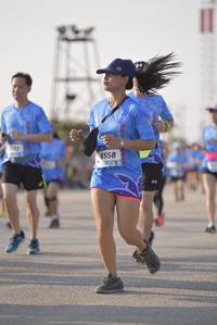 BIB: 6558
                            <button type="button" onclick="openModal(3237724)" class="btn btn-primary btn-sm float-right btn-popup" data-toggle="modal" data-target=".modal-high-quality">
                        <i class="fas fa-shopping-cart"></i> Add to Cart
                    </button>
                                            <button type="button" onclick="isThisMe(3237724, true)" class="btn btn-success btn-sm float-right btn-popup btn-isme hidden" data-toggle="tooltip" data-placement="bottom" title="นี่คือรูปของคุณใช่ไหม คลิกที่นี่เพื่อเอาเข้าอัลบั้ม">
                        <i class="fas fa-plus"></i> Add to album
                    </button>
                    <button type="button" onclick="isThisMe(3237724, false)" class="btn btn-warning btn-sm float-right btn-popup btn-isnotme hidden">
                        <i class="fas fa-ban"></i> Remove from album
                    </button>