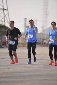 BIB: 6895, 016, 6134
                            <button type="button" onclick="openModal(3238466)" class="btn btn-primary btn-sm float-right btn-popup" data-toggle="modal" data-target=".modal-high-quality">
                        <i class="fas fa-shopping-cart"></i> Add to Cart
                    </button>
                                            <button type="button" onclick="isThisMe(3238466, true)" class="btn btn-success btn-sm float-right btn-popup btn-isme hidden" data-toggle="tooltip" data-placement="bottom" title="นี่คือรูปของคุณใช่ไหม คลิกที่นี่เพื่อเอาเข้าอัลบั้ม">
                        <i class="fas fa-plus"></i> Add to album
                    </button>
                    <button type="button" onclick="isThisMe(3238466, false)" class="btn btn-warning btn-sm float-right btn-popup btn-isnotme hidden">
                        <i class="fas fa-ban"></i> Remove from album
                    </button>