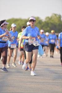 BIB: 8038
                            <button type="button" onclick="openModal(3240697)" class="btn btn-primary btn-sm float-right btn-popup" data-toggle="modal" data-target=".modal-high-quality">
                        <i class="fas fa-shopping-cart"></i> Add to Cart
                    </button>
                                            <button type="button" onclick="isThisMe(3240697, true)" class="btn btn-success btn-sm float-right btn-popup btn-isme hidden" data-toggle="tooltip" data-placement="bottom" title="นี่คือรูปของคุณใช่ไหม คลิกที่นี่เพื่อเอาเข้าอัลบั้ม">
                        <i class="fas fa-plus"></i> Add to album
                    </button>
                    <button type="button" onclick="isThisMe(3240697, false)" class="btn btn-warning btn-sm float-right btn-popup btn-isnotme hidden">
                        <i class="fas fa-ban"></i> Remove from album
                    </button>