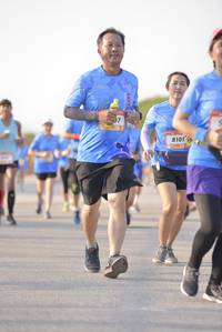 BIB: 8101
                            <button type="button" onclick="openModal(3242086)" class="btn btn-primary btn-sm float-right btn-popup" data-toggle="modal" data-target=".modal-high-quality">
                        <i class="fas fa-shopping-cart"></i> Add to Cart
                    </button>
                                            <button type="button" onclick="isThisMe(3242086, true)" class="btn btn-success btn-sm float-right btn-popup btn-isme hidden" data-toggle="tooltip" data-placement="bottom" title="นี่คือรูปของคุณใช่ไหม คลิกที่นี่เพื่อเอาเข้าอัลบั้ม">
                        <i class="fas fa-plus"></i> Add to album
                    </button>
                    <button type="button" onclick="isThisMe(3242086, false)" class="btn btn-warning btn-sm float-right btn-popup btn-isnotme hidden">
                        <i class="fas fa-ban"></i> Remove from album
                    </button>