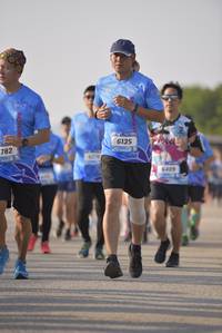 BIB: 6135, 782, 6409
                            <button type="button" onclick="openModal(3208670)" class="btn btn-primary btn-sm float-right btn-popup" data-toggle="modal" data-target=".modal-high-quality">
                        <i class="fas fa-shopping-cart"></i> Add to Cart
                    </button>
                                            <button type="button" onclick="isThisMe(3208670, true)" class="btn btn-success btn-sm float-right btn-popup btn-isme hidden" data-toggle="tooltip" data-placement="bottom" title="นี่คือรูปของคุณใช่ไหม คลิกที่นี่เพื่อเอาเข้าอัลบั้ม">
                        <i class="fas fa-plus"></i> Add to album
                    </button>
                    <button type="button" onclick="isThisMe(3208670, false)" class="btn btn-warning btn-sm float-right btn-popup btn-isnotme hidden">
                        <i class="fas fa-ban"></i> Remove from album
                    </button>