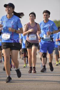 BIB: 120, 5896
                            <button type="button" onclick="openModal(3209892)" class="btn btn-primary btn-sm float-right btn-popup" data-toggle="modal" data-target=".modal-high-quality">
                        <i class="fas fa-shopping-cart"></i> Add to Cart
                    </button>
                                            <button type="button" onclick="isThisMe(3209892, true)" class="btn btn-success btn-sm float-right btn-popup btn-isme hidden" data-toggle="tooltip" data-placement="bottom" title="นี่คือรูปของคุณใช่ไหม คลิกที่นี่เพื่อเอาเข้าอัลบั้ม">
                        <i class="fas fa-plus"></i> Add to album
                    </button>
                    <button type="button" onclick="isThisMe(3209892, false)" class="btn btn-warning btn-sm float-right btn-popup btn-isnotme hidden">
                        <i class="fas fa-ban"></i> Remove from album
                    </button>