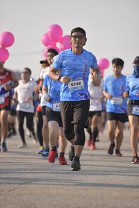 BIB: 6246
                            <button type="button" onclick="openModal(3208371)" class="btn btn-primary btn-sm float-right btn-popup" data-toggle="modal" data-target=".modal-high-quality">
                        <i class="fas fa-shopping-cart"></i> Add to Cart
                    </button>
                                            <button type="button" onclick="isThisMe(3208371, true)" class="btn btn-success btn-sm float-right btn-popup btn-isme hidden" data-toggle="tooltip" data-placement="bottom" title="นี่คือรูปของคุณใช่ไหม คลิกที่นี่เพื่อเอาเข้าอัลบั้ม">
                        <i class="fas fa-plus"></i> Add to album
                    </button>
                    <button type="button" onclick="isThisMe(3208371, false)" class="btn btn-warning btn-sm float-right btn-popup btn-isnotme hidden">
                        <i class="fas fa-ban"></i> Remove from album
                    </button>