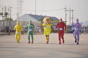 BIB: 
                            <button type="button" onclick="openModal(3238206)" class="btn btn-primary btn-sm float-right btn-popup" data-toggle="modal" data-target=".modal-high-quality">
                        <i class="fas fa-shopping-cart"></i> Add to Cart
                    </button>
                                            <button type="button" onclick="isThisMe(3238206, true)" class="btn btn-success btn-sm float-right btn-popup btn-isme hidden" data-toggle="tooltip" data-placement="bottom" title="นี่คือรูปของคุณใช่ไหม คลิกที่นี่เพื่อเอาเข้าอัลบั้ม">
                        <i class="fas fa-plus"></i> Add to album
                    </button>
                    <button type="button" onclick="isThisMe(3238206, false)" class="btn btn-warning btn-sm float-right btn-popup btn-isnotme hidden">
                        <i class="fas fa-ban"></i> Remove from album
                    </button>