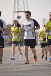 BIB: 6899
                            <button type="button" onclick="openModal(3238078)" class="btn btn-primary btn-sm float-right btn-popup" data-toggle="modal" data-target=".modal-high-quality">
                        <i class="fas fa-shopping-cart"></i> Add to Cart
                    </button>
                                            <button type="button" onclick="isThisMe(3238078, true)" class="btn btn-success btn-sm float-right btn-popup btn-isme hidden" data-toggle="tooltip" data-placement="bottom" title="นี่คือรูปของคุณใช่ไหม คลิกที่นี่เพื่อเอาเข้าอัลบั้ม">
                        <i class="fas fa-plus"></i> Add to album
                    </button>
                    <button type="button" onclick="isThisMe(3238078, false)" class="btn btn-warning btn-sm float-right btn-popup btn-isnotme hidden">
                        <i class="fas fa-ban"></i> Remove from album
                    </button>