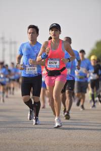 BIB: 6578, 6328
                            <button type="button" onclick="openModal(3207647)" class="btn btn-primary btn-sm float-right btn-popup" data-toggle="modal" data-target=".modal-high-quality">
                        <i class="fas fa-shopping-cart"></i> Add to Cart
                    </button>
                                            <button type="button" onclick="isThisMe(3207647, true)" class="btn btn-success btn-sm float-right btn-popup btn-isme hidden" data-toggle="tooltip" data-placement="bottom" title="นี่คือรูปของคุณใช่ไหม คลิกที่นี่เพื่อเอาเข้าอัลบั้ม">
                        <i class="fas fa-plus"></i> Add to album
                    </button>
                    <button type="button" onclick="isThisMe(3207647, false)" class="btn btn-warning btn-sm float-right btn-popup btn-isnotme hidden">
                        <i class="fas fa-ban"></i> Remove from album
                    </button>