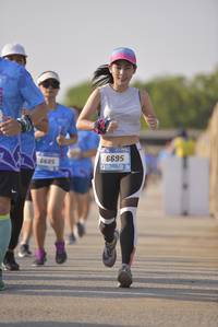 BIB: 6695, 6605, 
                            <button type="button" onclick="openModal(3208897)" class="btn btn-primary btn-sm float-right btn-popup" data-toggle="modal" data-target=".modal-high-quality">
                        <i class="fas fa-shopping-cart"></i> Add to Cart
                    </button>
                                            <button type="button" onclick="isThisMe(3208897, true)" class="btn btn-success btn-sm float-right btn-popup btn-isme hidden" data-toggle="tooltip" data-placement="bottom" title="นี่คือรูปของคุณใช่ไหม คลิกที่นี่เพื่อเอาเข้าอัลบั้ม">
                        <i class="fas fa-plus"></i> Add to album
                    </button>
                    <button type="button" onclick="isThisMe(3208897, false)" class="btn btn-warning btn-sm float-right btn-popup btn-isnotme hidden">
                        <i class="fas fa-ban"></i> Remove from album
                    </button>