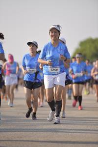 BIB: 7258, 6886
                            <button type="button" onclick="openModal(3209564)" class="btn btn-primary btn-sm float-right btn-popup" data-toggle="modal" data-target=".modal-high-quality">
                        <i class="fas fa-shopping-cart"></i> Add to Cart
                    </button>
                                            <button type="button" onclick="isThisMe(3209564, true)" class="btn btn-success btn-sm float-right btn-popup btn-isme hidden" data-toggle="tooltip" data-placement="bottom" title="นี่คือรูปของคุณใช่ไหม คลิกที่นี่เพื่อเอาเข้าอัลบั้ม">
                        <i class="fas fa-plus"></i> Add to album
                    </button>
                    <button type="button" onclick="isThisMe(3209564, false)" class="btn btn-warning btn-sm float-right btn-popup btn-isnotme hidden">
                        <i class="fas fa-ban"></i> Remove from album
                    </button>