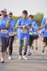 BIB: 8846, 8648, 9868
                            <button type="button" onclick="openModal(3241108)" class="btn btn-primary btn-sm float-right btn-popup" data-toggle="modal" data-target=".modal-high-quality">
                        <i class="fas fa-shopping-cart"></i> Add to Cart
                    </button>
                                            <button type="button" onclick="isThisMe(3241108, true)" class="btn btn-success btn-sm float-right btn-popup btn-isme hidden" data-toggle="tooltip" data-placement="bottom" title="นี่คือรูปของคุณใช่ไหม คลิกที่นี่เพื่อเอาเข้าอัลบั้ม">
                        <i class="fas fa-plus"></i> Add to album
                    </button>
                    <button type="button" onclick="isThisMe(3241108, false)" class="btn btn-warning btn-sm float-right btn-popup btn-isnotme hidden">
                        <i class="fas fa-ban"></i> Remove from album
                    </button>