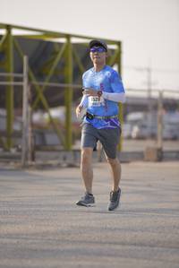 BIB: 
                            <button type="button" onclick="openModal(3238421)" class="btn btn-primary btn-sm float-right btn-popup" data-toggle="modal" data-target=".modal-high-quality">
                        <i class="fas fa-shopping-cart"></i> Add to Cart
                    </button>
                                            <button type="button" onclick="isThisMe(3238421, true)" class="btn btn-success btn-sm float-right btn-popup btn-isme hidden" data-toggle="tooltip" data-placement="bottom" title="นี่คือรูปของคุณใช่ไหม คลิกที่นี่เพื่อเอาเข้าอัลบั้ม">
                        <i class="fas fa-plus"></i> Add to album
                    </button>
                    <button type="button" onclick="isThisMe(3238421, false)" class="btn btn-warning btn-sm float-right btn-popup btn-isnotme hidden">
                        <i class="fas fa-ban"></i> Remove from album
                    </button>