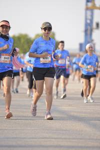 BIB: 9287, 9481
                            <button type="button" onclick="openModal(3241026)" class="btn btn-primary btn-sm float-right btn-popup" data-toggle="modal" data-target=".modal-high-quality">
                        <i class="fas fa-shopping-cart"></i> Add to Cart
                    </button>
                                            <button type="button" onclick="isThisMe(3241026, true)" class="btn btn-success btn-sm float-right btn-popup btn-isme hidden" data-toggle="tooltip" data-placement="bottom" title="นี่คือรูปของคุณใช่ไหม คลิกที่นี่เพื่อเอาเข้าอัลบั้ม">
                        <i class="fas fa-plus"></i> Add to album
                    </button>
                    <button type="button" onclick="isThisMe(3241026, false)" class="btn btn-warning btn-sm float-right btn-popup btn-isnotme hidden">
                        <i class="fas fa-ban"></i> Remove from album
                    </button>