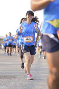 BIB: 9442
                            <button type="button" onclick="openModal(3241687)" class="btn btn-primary btn-sm float-right btn-popup" data-toggle="modal" data-target=".modal-high-quality">
                        <i class="fas fa-shopping-cart"></i> Add to Cart
                    </button>
                                            <button type="button" onclick="isThisMe(3241687, true)" class="btn btn-success btn-sm float-right btn-popup btn-isme hidden" data-toggle="tooltip" data-placement="bottom" title="นี่คือรูปของคุณใช่ไหม คลิกที่นี่เพื่อเอาเข้าอัลบั้ม">
                        <i class="fas fa-plus"></i> Add to album
                    </button>
                    <button type="button" onclick="isThisMe(3241687, false)" class="btn btn-warning btn-sm float-right btn-popup btn-isnotme hidden">
                        <i class="fas fa-ban"></i> Remove from album
                    </button>