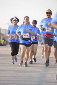 BIB: 8273, 8274, 8204
                            <button type="button" onclick="openModal(3240196)" class="btn btn-primary btn-sm float-right btn-popup" data-toggle="modal" data-target=".modal-high-quality">
                        <i class="fas fa-shopping-cart"></i> Add to Cart
                    </button>
                                            <button type="button" onclick="isThisMe(3240196, true)" class="btn btn-success btn-sm float-right btn-popup btn-isme hidden" data-toggle="tooltip" data-placement="bottom" title="นี่คือรูปของคุณใช่ไหม คลิกที่นี่เพื่อเอาเข้าอัลบั้ม">
                        <i class="fas fa-plus"></i> Add to album
                    </button>
                    <button type="button" onclick="isThisMe(3240196, false)" class="btn btn-warning btn-sm float-right btn-popup btn-isnotme hidden">
                        <i class="fas fa-ban"></i> Remove from album
                    </button>