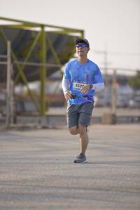 BIB: 6520
                            <button type="button" onclick="openModal(3238411)" class="btn btn-primary btn-sm float-right btn-popup" data-toggle="modal" data-target=".modal-high-quality">
                        <i class="fas fa-shopping-cart"></i> Add to Cart
                    </button>
                                            <button type="button" onclick="isThisMe(3238411, true)" class="btn btn-success btn-sm float-right btn-popup btn-isme hidden" data-toggle="tooltip" data-placement="bottom" title="นี่คือรูปของคุณใช่ไหม คลิกที่นี่เพื่อเอาเข้าอัลบั้ม">
                        <i class="fas fa-plus"></i> Add to album
                    </button>
                    <button type="button" onclick="isThisMe(3238411, false)" class="btn btn-warning btn-sm float-right btn-popup btn-isnotme hidden">
                        <i class="fas fa-ban"></i> Remove from album
                    </button>