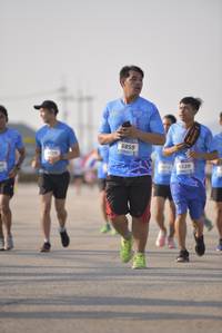 BIB: 6859, 6539
                            <button type="button" onclick="openModal(3237810)" class="btn btn-primary btn-sm float-right btn-popup" data-toggle="modal" data-target=".modal-high-quality">
                        <i class="fas fa-shopping-cart"></i> Add to Cart
                    </button>
                                            <button type="button" onclick="isThisMe(3237810, true)" class="btn btn-success btn-sm float-right btn-popup btn-isme hidden" data-toggle="tooltip" data-placement="bottom" title="นี่คือรูปของคุณใช่ไหม คลิกที่นี่เพื่อเอาเข้าอัลบั้ม">
                        <i class="fas fa-plus"></i> Add to album
                    </button>
                    <button type="button" onclick="isThisMe(3237810, false)" class="btn btn-warning btn-sm float-right btn-popup btn-isnotme hidden">
                        <i class="fas fa-ban"></i> Remove from album
                    </button>