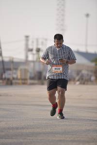 BIB: 9133
                            <button type="button" onclick="openModal(3238553)" class="btn btn-primary btn-sm float-right btn-popup" data-toggle="modal" data-target=".modal-high-quality">
                        <i class="fas fa-shopping-cart"></i> Add to Cart
                    </button>
                                            <button type="button" onclick="isThisMe(3238553, true)" class="btn btn-success btn-sm float-right btn-popup btn-isme hidden" data-toggle="tooltip" data-placement="bottom" title="นี่คือรูปของคุณใช่ไหม คลิกที่นี่เพื่อเอาเข้าอัลบั้ม">
                        <i class="fas fa-plus"></i> Add to album
                    </button>
                    <button type="button" onclick="isThisMe(3238553, false)" class="btn btn-warning btn-sm float-right btn-popup btn-isnotme hidden">
                        <i class="fas fa-ban"></i> Remove from album
                    </button>