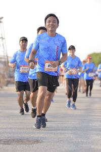 BIB: 8944
                            <button type="button" onclick="openModal(3241448)" class="btn btn-primary btn-sm float-right btn-popup" data-toggle="modal" data-target=".modal-high-quality">
                        <i class="fas fa-shopping-cart"></i> Add to Cart
                    </button>
                                            <button type="button" onclick="isThisMe(3241448, true)" class="btn btn-success btn-sm float-right btn-popup btn-isme hidden" data-toggle="tooltip" data-placement="bottom" title="นี่คือรูปของคุณใช่ไหม คลิกที่นี่เพื่อเอาเข้าอัลบั้ม">
                        <i class="fas fa-plus"></i> Add to album
                    </button>
                    <button type="button" onclick="isThisMe(3241448, false)" class="btn btn-warning btn-sm float-right btn-popup btn-isnotme hidden">
                        <i class="fas fa-ban"></i> Remove from album
                    </button>