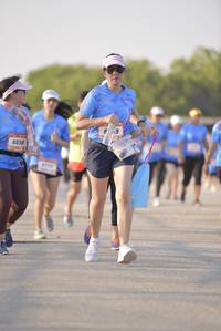 BIB: 8038
                            <button type="button" onclick="openModal(3240659)" class="btn btn-primary btn-sm float-right btn-popup" data-toggle="modal" data-target=".modal-high-quality">
                        <i class="fas fa-shopping-cart"></i> Add to Cart
                    </button>
                                            <button type="button" onclick="isThisMe(3240659, true)" class="btn btn-success btn-sm float-right btn-popup btn-isme hidden" data-toggle="tooltip" data-placement="bottom" title="นี่คือรูปของคุณใช่ไหม คลิกที่นี่เพื่อเอาเข้าอัลบั้ม">
                        <i class="fas fa-plus"></i> Add to album
                    </button>
                    <button type="button" onclick="isThisMe(3240659, false)" class="btn btn-warning btn-sm float-right btn-popup btn-isnotme hidden">
                        <i class="fas fa-ban"></i> Remove from album
                    </button>