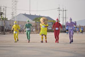 BIB: 
                            <button type="button" onclick="openModal(3238192)" class="btn btn-primary btn-sm float-right btn-popup" data-toggle="modal" data-target=".modal-high-quality">
                        <i class="fas fa-shopping-cart"></i> Add to Cart
                    </button>
                                            <button type="button" onclick="isThisMe(3238192, true)" class="btn btn-success btn-sm float-right btn-popup btn-isme hidden" data-toggle="tooltip" data-placement="bottom" title="นี่คือรูปของคุณใช่ไหม คลิกที่นี่เพื่อเอาเข้าอัลบั้ม">
                        <i class="fas fa-plus"></i> Add to album
                    </button>
                    <button type="button" onclick="isThisMe(3238192, false)" class="btn btn-warning btn-sm float-right btn-popup btn-isnotme hidden">
                        <i class="fas fa-ban"></i> Remove from album
                    </button>