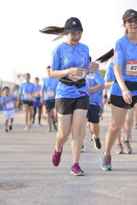 BIB: 
                            <button type="button" onclick="openModal(3241929)" class="btn btn-primary btn-sm float-right btn-popup" data-toggle="modal" data-target=".modal-high-quality">
                        <i class="fas fa-shopping-cart"></i> Add to Cart
                    </button>
                                            <button type="button" onclick="isThisMe(3241929, true)" class="btn btn-success btn-sm float-right btn-popup btn-isme hidden" data-toggle="tooltip" data-placement="bottom" title="นี่คือรูปของคุณใช่ไหม คลิกที่นี่เพื่อเอาเข้าอัลบั้ม">
                        <i class="fas fa-plus"></i> Add to album
                    </button>
                    <button type="button" onclick="isThisMe(3241929, false)" class="btn btn-warning btn-sm float-right btn-popup btn-isnotme hidden">
                        <i class="fas fa-ban"></i> Remove from album
                    </button>