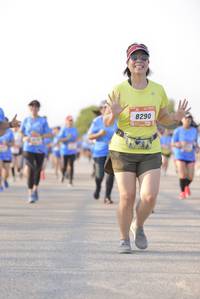 BIB: 8290
                            <button type="button" onclick="openModal(3241430)" class="btn btn-primary btn-sm float-right btn-popup" data-toggle="modal" data-target=".modal-high-quality">
                        <i class="fas fa-shopping-cart"></i> Add to Cart
                    </button>
                                            <button type="button" onclick="isThisMe(3241430, true)" class="btn btn-success btn-sm float-right btn-popup btn-isme hidden" data-toggle="tooltip" data-placement="bottom" title="นี่คือรูปของคุณใช่ไหม คลิกที่นี่เพื่อเอาเข้าอัลบั้ม">
                        <i class="fas fa-plus"></i> Add to album
                    </button>
                    <button type="button" onclick="isThisMe(3241430, false)" class="btn btn-warning btn-sm float-right btn-popup btn-isnotme hidden">
                        <i class="fas fa-ban"></i> Remove from album
                    </button>