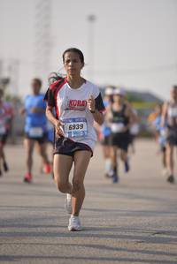 BIB: 6939
                            <button type="button" onclick="openModal(3202605)" class="btn btn-primary btn-sm float-right btn-popup" data-toggle="modal" data-target=".modal-high-quality">
                        <i class="fas fa-shopping-cart"></i> Add to Cart
                    </button>
                                            <button type="button" onclick="isThisMe(3202605, true)" class="btn btn-success btn-sm float-right btn-popup btn-isme hidden" data-toggle="tooltip" data-placement="bottom" title="นี่คือรูปของคุณใช่ไหม คลิกที่นี่เพื่อเอาเข้าอัลบั้ม">
                        <i class="fas fa-plus"></i> Add to album
                    </button>
                    <button type="button" onclick="isThisMe(3202605, false)" class="btn btn-warning btn-sm float-right btn-popup btn-isnotme hidden">
                        <i class="fas fa-ban"></i> Remove from album
                    </button>