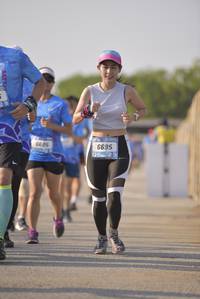 BIB: 6605, 6695
                            <button type="button" onclick="openModal(3208889)" class="btn btn-primary btn-sm float-right btn-popup" data-toggle="modal" data-target=".modal-high-quality">
                        <i class="fas fa-shopping-cart"></i> Add to Cart
                    </button>
                                            <button type="button" onclick="isThisMe(3208889, true)" class="btn btn-success btn-sm float-right btn-popup btn-isme hidden" data-toggle="tooltip" data-placement="bottom" title="นี่คือรูปของคุณใช่ไหม คลิกที่นี่เพื่อเอาเข้าอัลบั้ม">
                        <i class="fas fa-plus"></i> Add to album
                    </button>
                    <button type="button" onclick="isThisMe(3208889, false)" class="btn btn-warning btn-sm float-right btn-popup btn-isnotme hidden">
                        <i class="fas fa-ban"></i> Remove from album
                    </button>