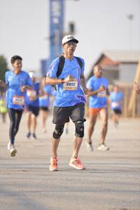 BIB: 9802
                            <button type="button" onclick="openModal(3239016)" class="btn btn-primary btn-sm float-right btn-popup" data-toggle="modal" data-target=".modal-high-quality">
                        <i class="fas fa-shopping-cart"></i> Add to Cart
                    </button>
                                            <button type="button" onclick="isThisMe(3239016, true)" class="btn btn-success btn-sm float-right btn-popup btn-isme hidden" data-toggle="tooltip" data-placement="bottom" title="นี่คือรูปของคุณใช่ไหม คลิกที่นี่เพื่อเอาเข้าอัลบั้ม">
                        <i class="fas fa-plus"></i> Add to album
                    </button>
                    <button type="button" onclick="isThisMe(3239016, false)" class="btn btn-warning btn-sm float-right btn-popup btn-isnotme hidden">
                        <i class="fas fa-ban"></i> Remove from album
                    </button>