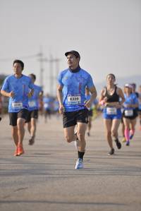 BIB: 6339
                            <button type="button" onclick="openModal(3203295)" class="btn btn-primary btn-sm float-right btn-popup" data-toggle="modal" data-target=".modal-high-quality">
                        <i class="fas fa-shopping-cart"></i> Add to Cart
                    </button>
                                            <button type="button" onclick="isThisMe(3203295, true)" class="btn btn-success btn-sm float-right btn-popup btn-isme hidden" data-toggle="tooltip" data-placement="bottom" title="นี่คือรูปของคุณใช่ไหม คลิกที่นี่เพื่อเอาเข้าอัลบั้ม">
                        <i class="fas fa-plus"></i> Add to album
                    </button>
                    <button type="button" onclick="isThisMe(3203295, false)" class="btn btn-warning btn-sm float-right btn-popup btn-isnotme hidden">
                        <i class="fas fa-ban"></i> Remove from album
                    </button>