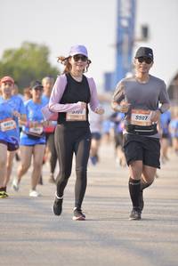 BIB: 9907
                            <button type="button" onclick="openModal(3242544)" class="btn btn-primary btn-sm float-right btn-popup" data-toggle="modal" data-target=".modal-high-quality">
                        <i class="fas fa-shopping-cart"></i> Add to Cart
                    </button>
                                            <button type="button" onclick="isThisMe(3242544, true)" class="btn btn-success btn-sm float-right btn-popup btn-isme hidden" data-toggle="tooltip" data-placement="bottom" title="นี่คือรูปของคุณใช่ไหม คลิกที่นี่เพื่อเอาเข้าอัลบั้ม">
                        <i class="fas fa-plus"></i> Add to album
                    </button>
                    <button type="button" onclick="isThisMe(3242544, false)" class="btn btn-warning btn-sm float-right btn-popup btn-isnotme hidden">
                        <i class="fas fa-ban"></i> Remove from album
                    </button>