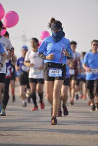 BIB: 6059
                            <button type="button" onclick="openModal(3208402)" class="btn btn-primary btn-sm float-right btn-popup" data-toggle="modal" data-target=".modal-high-quality">
                        <i class="fas fa-shopping-cart"></i> Add to Cart
                    </button>
                                            <button type="button" onclick="isThisMe(3208402, true)" class="btn btn-success btn-sm float-right btn-popup btn-isme hidden" data-toggle="tooltip" data-placement="bottom" title="นี่คือรูปของคุณใช่ไหม คลิกที่นี่เพื่อเอาเข้าอัลบั้ม">
                        <i class="fas fa-plus"></i> Add to album
                    </button>
                    <button type="button" onclick="isThisMe(3208402, false)" class="btn btn-warning btn-sm float-right btn-popup btn-isnotme hidden">
                        <i class="fas fa-ban"></i> Remove from album
                    </button>