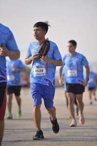 BIB: 6539
                            <button type="button" onclick="openModal(3237827)" class="btn btn-primary btn-sm float-right btn-popup" data-toggle="modal" data-target=".modal-high-quality">
                        <i class="fas fa-shopping-cart"></i> Add to Cart
                    </button>
                                            <button type="button" onclick="isThisMe(3237827, true)" class="btn btn-success btn-sm float-right btn-popup btn-isme hidden" data-toggle="tooltip" data-placement="bottom" title="นี่คือรูปของคุณใช่ไหม คลิกที่นี่เพื่อเอาเข้าอัลบั้ม">
                        <i class="fas fa-plus"></i> Add to album
                    </button>
                    <button type="button" onclick="isThisMe(3237827, false)" class="btn btn-warning btn-sm float-right btn-popup btn-isnotme hidden">
                        <i class="fas fa-ban"></i> Remove from album
                    </button>