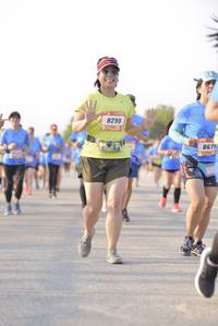 BIB: 8290, 8675
                            <button type="button" onclick="openModal(3241395)" class="btn btn-primary btn-sm float-right btn-popup" data-toggle="modal" data-target=".modal-high-quality">
                        <i class="fas fa-shopping-cart"></i> Add to Cart
                    </button>
                                            <button type="button" onclick="isThisMe(3241395, true)" class="btn btn-success btn-sm float-right btn-popup btn-isme hidden" data-toggle="tooltip" data-placement="bottom" title="นี่คือรูปของคุณใช่ไหม คลิกที่นี่เพื่อเอาเข้าอัลบั้ม">
                        <i class="fas fa-plus"></i> Add to album
                    </button>
                    <button type="button" onclick="isThisMe(3241395, false)" class="btn btn-warning btn-sm float-right btn-popup btn-isnotme hidden">
                        <i class="fas fa-ban"></i> Remove from album
                    </button>