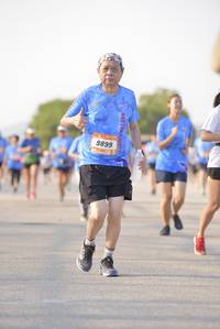 BIB: 9899
                            <button type="button" onclick="openModal(3242964)" class="btn btn-primary btn-sm float-right btn-popup" data-toggle="modal" data-target=".modal-high-quality">
                        <i class="fas fa-shopping-cart"></i> Add to Cart
                    </button>
                                            <button type="button" onclick="isThisMe(3242964, true)" class="btn btn-success btn-sm float-right btn-popup btn-isme hidden" data-toggle="tooltip" data-placement="bottom" title="นี่คือรูปของคุณใช่ไหม คลิกที่นี่เพื่อเอาเข้าอัลบั้ม">
                        <i class="fas fa-plus"></i> Add to album
                    </button>
                    <button type="button" onclick="isThisMe(3242964, false)" class="btn btn-warning btn-sm float-right btn-popup btn-isnotme hidden">
                        <i class="fas fa-ban"></i> Remove from album
                    </button>