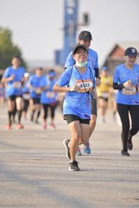 BIB: 9882
                            <button type="button" onclick="openModal(3239506)" class="btn btn-primary btn-sm float-right btn-popup" data-toggle="modal" data-target=".modal-high-quality">
                        <i class="fas fa-shopping-cart"></i> Add to Cart
                    </button>
                                            <button type="button" onclick="isThisMe(3239506, true)" class="btn btn-success btn-sm float-right btn-popup btn-isme hidden" data-toggle="tooltip" data-placement="bottom" title="นี่คือรูปของคุณใช่ไหม คลิกที่นี่เพื่อเอาเข้าอัลบั้ม">
                        <i class="fas fa-plus"></i> Add to album
                    </button>
                    <button type="button" onclick="isThisMe(3239506, false)" class="btn btn-warning btn-sm float-right btn-popup btn-isnotme hidden">
                        <i class="fas fa-ban"></i> Remove from album
                    </button>