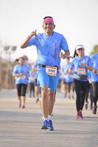 BIB: 9392
                            <button type="button" onclick="openModal(3241121)" class="btn btn-primary btn-sm float-right btn-popup" data-toggle="modal" data-target=".modal-high-quality">
                        <i class="fas fa-shopping-cart"></i> Add to Cart
                    </button>
                                            <button type="button" onclick="isThisMe(3241121, true)" class="btn btn-success btn-sm float-right btn-popup btn-isme hidden" data-toggle="tooltip" data-placement="bottom" title="นี่คือรูปของคุณใช่ไหม คลิกที่นี่เพื่อเอาเข้าอัลบั้ม">
                        <i class="fas fa-plus"></i> Add to album
                    </button>
                    <button type="button" onclick="isThisMe(3241121, false)" class="btn btn-warning btn-sm float-right btn-popup btn-isnotme hidden">
                        <i class="fas fa-ban"></i> Remove from album
                    </button>