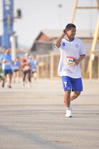 BIB: 
                            <button type="button" onclick="openModal(3243474)" class="btn btn-primary btn-sm float-right btn-popup" data-toggle="modal" data-target=".modal-high-quality">
                        <i class="fas fa-shopping-cart"></i> Add to Cart
                    </button>
                                            <button type="button" onclick="isThisMe(3243474, true)" class="btn btn-success btn-sm float-right btn-popup btn-isme hidden" data-toggle="tooltip" data-placement="bottom" title="นี่คือรูปของคุณใช่ไหม คลิกที่นี่เพื่อเอาเข้าอัลบั้ม">
                        <i class="fas fa-plus"></i> Add to album
                    </button>
                    <button type="button" onclick="isThisMe(3243474, false)" class="btn btn-warning btn-sm float-right btn-popup btn-isnotme hidden">
                        <i class="fas fa-ban"></i> Remove from album
                    </button>