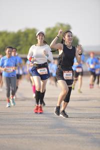 BIB: 9599, 9669
                            <button type="button" onclick="openModal(3239315)" class="btn btn-primary btn-sm float-right btn-popup" data-toggle="modal" data-target=".modal-high-quality">
                        <i class="fas fa-shopping-cart"></i> Add to Cart
                    </button>
                                            <button type="button" onclick="isThisMe(3239315, true)" class="btn btn-success btn-sm float-right btn-popup btn-isme hidden" data-toggle="tooltip" data-placement="bottom" title="นี่คือรูปของคุณใช่ไหม คลิกที่นี่เพื่อเอาเข้าอัลบั้ม">
                        <i class="fas fa-plus"></i> Add to album
                    </button>
                    <button type="button" onclick="isThisMe(3239315, false)" class="btn btn-warning btn-sm float-right btn-popup btn-isnotme hidden">
                        <i class="fas fa-ban"></i> Remove from album
                    </button>