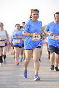 BIB: 9388, 8904
                            <button type="button" onclick="openModal(3241546)" class="btn btn-primary btn-sm float-right btn-popup" data-toggle="modal" data-target=".modal-high-quality">
                        <i class="fas fa-shopping-cart"></i> Add to Cart
                    </button>
                                            <button type="button" onclick="isThisMe(3241546, true)" class="btn btn-success btn-sm float-right btn-popup btn-isme hidden" data-toggle="tooltip" data-placement="bottom" title="นี่คือรูปของคุณใช่ไหม คลิกที่นี่เพื่อเอาเข้าอัลบั้ม">
                        <i class="fas fa-plus"></i> Add to album
                    </button>
                    <button type="button" onclick="isThisMe(3241546, false)" class="btn btn-warning btn-sm float-right btn-popup btn-isnotme hidden">
                        <i class="fas fa-ban"></i> Remove from album
                    </button>