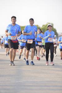 BIB: 8988, 8482, 8019
                            <button type="button" onclick="openModal(3242759)" class="btn btn-primary btn-sm float-right btn-popup" data-toggle="modal" data-target=".modal-high-quality">
                        <i class="fas fa-shopping-cart"></i> Add to Cart
                    </button>
                                            <button type="button" onclick="isThisMe(3242759, true)" class="btn btn-success btn-sm float-right btn-popup btn-isme hidden" data-toggle="tooltip" data-placement="bottom" title="นี่คือรูปของคุณใช่ไหม คลิกที่นี่เพื่อเอาเข้าอัลบั้ม">
                        <i class="fas fa-plus"></i> Add to album
                    </button>
                    <button type="button" onclick="isThisMe(3242759, false)" class="btn btn-warning btn-sm float-right btn-popup btn-isnotme hidden">
                        <i class="fas fa-ban"></i> Remove from album
                    </button>