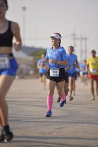 BIB: 083
                            <button type="button" onclick="openModal(3203667)" class="btn btn-primary btn-sm float-right btn-popup" data-toggle="modal" data-target=".modal-high-quality">
                        <i class="fas fa-shopping-cart"></i> Add to Cart
                    </button>
                                            <button type="button" onclick="isThisMe(3203667, true)" class="btn btn-success btn-sm float-right btn-popup btn-isme hidden" data-toggle="tooltip" data-placement="bottom" title="นี่คือรูปของคุณใช่ไหม คลิกที่นี่เพื่อเอาเข้าอัลบั้ม">
                        <i class="fas fa-plus"></i> Add to album
                    </button>
                    <button type="button" onclick="isThisMe(3203667, false)" class="btn btn-warning btn-sm float-right btn-popup btn-isnotme hidden">
                        <i class="fas fa-ban"></i> Remove from album
                    </button>