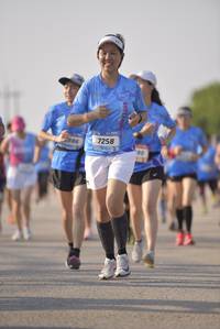 BIB: 7258
                            <button type="button" onclick="openModal(3209584)" class="btn btn-primary btn-sm float-right btn-popup" data-toggle="modal" data-target=".modal-high-quality">
                        <i class="fas fa-shopping-cart"></i> Add to Cart
                    </button>
                                            <button type="button" onclick="isThisMe(3209584, true)" class="btn btn-success btn-sm float-right btn-popup btn-isme hidden" data-toggle="tooltip" data-placement="bottom" title="นี่คือรูปของคุณใช่ไหม คลิกที่นี่เพื่อเอาเข้าอัลบั้ม">
                        <i class="fas fa-plus"></i> Add to album
                    </button>
                    <button type="button" onclick="isThisMe(3209584, false)" class="btn btn-warning btn-sm float-right btn-popup btn-isnotme hidden">
                        <i class="fas fa-ban"></i> Remove from album
                    </button>