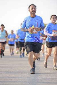 BIB: 8101
                            <button type="button" onclick="openModal(3242127)" class="btn btn-primary btn-sm float-right btn-popup" data-toggle="modal" data-target=".modal-high-quality">
                        <i class="fas fa-shopping-cart"></i> Add to Cart
                    </button>
                                            <button type="button" onclick="isThisMe(3242127, true)" class="btn btn-success btn-sm float-right btn-popup btn-isme hidden" data-toggle="tooltip" data-placement="bottom" title="นี่คือรูปของคุณใช่ไหม คลิกที่นี่เพื่อเอาเข้าอัลบั้ม">
                        <i class="fas fa-plus"></i> Add to album
                    </button>
                    <button type="button" onclick="isThisMe(3242127, false)" class="btn btn-warning btn-sm float-right btn-popup btn-isnotme hidden">
                        <i class="fas fa-ban"></i> Remove from album
                    </button>