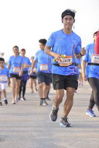 BIB: 478
                            <button type="button" onclick="openModal(3242004)" class="btn btn-primary btn-sm float-right btn-popup" data-toggle="modal" data-target=".modal-high-quality">
                        <i class="fas fa-shopping-cart"></i> Add to Cart
                    </button>
                                            <button type="button" onclick="isThisMe(3242004, true)" class="btn btn-success btn-sm float-right btn-popup btn-isme hidden" data-toggle="tooltip" data-placement="bottom" title="นี่คือรูปของคุณใช่ไหม คลิกที่นี่เพื่อเอาเข้าอัลบั้ม">
                        <i class="fas fa-plus"></i> Add to album
                    </button>
                    <button type="button" onclick="isThisMe(3242004, false)" class="btn btn-warning btn-sm float-right btn-popup btn-isnotme hidden">
                        <i class="fas fa-ban"></i> Remove from album
                    </button>