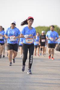 BIB: 9377
                            <button type="button" onclick="openModal(3240135)" class="btn btn-primary btn-sm float-right btn-popup" data-toggle="modal" data-target=".modal-high-quality">
                        <i class="fas fa-shopping-cart"></i> Add to Cart
                    </button>
                                            <button type="button" onclick="isThisMe(3240135, true)" class="btn btn-success btn-sm float-right btn-popup btn-isme hidden" data-toggle="tooltip" data-placement="bottom" title="นี่คือรูปของคุณใช่ไหม คลิกที่นี่เพื่อเอาเข้าอัลบั้ม">
                        <i class="fas fa-plus"></i> Add to album
                    </button>
                    <button type="button" onclick="isThisMe(3240135, false)" class="btn btn-warning btn-sm float-right btn-popup btn-isnotme hidden">
                        <i class="fas fa-ban"></i> Remove from album
                    </button>