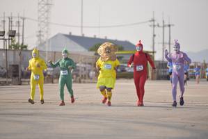 BIB: 
                            <button type="button" onclick="openModal(3238217)" class="btn btn-primary btn-sm float-right btn-popup" data-toggle="modal" data-target=".modal-high-quality">
                        <i class="fas fa-shopping-cart"></i> Add to Cart
                    </button>
                                            <button type="button" onclick="isThisMe(3238217, true)" class="btn btn-success btn-sm float-right btn-popup btn-isme hidden" data-toggle="tooltip" data-placement="bottom" title="นี่คือรูปของคุณใช่ไหม คลิกที่นี่เพื่อเอาเข้าอัลบั้ม">
                        <i class="fas fa-plus"></i> Add to album
                    </button>
                    <button type="button" onclick="isThisMe(3238217, false)" class="btn btn-warning btn-sm float-right btn-popup btn-isnotme hidden">
                        <i class="fas fa-ban"></i> Remove from album
                    </button>